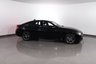 USED 2017 67 BMW 4 SERIES GRAN COUPE 2.0 420d M Sport Hatchback 5dr Diesel Manual Euro 6 (s/s) (190 ps) 2 OWNERS I SERVICE HISTORY