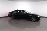USED 2017 67 BMW 4 SERIES GRAN COUPE 2.0 420d M Sport Hatchback 5dr Diesel Manual Euro 6 (s/s) (190 ps) 2 OWNERS I SERVICE HISTORY