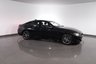 USED 2017 67 BMW 4 SERIES GRAN COUPE 2.0 420d M Sport Hatchback 5dr Diesel Manual Euro 6 (s/s) (190 ps) 2 OWNERS I SERVICE HISTORY