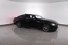 USED 2017 67 BMW 4 SERIES GRAN COUPE 2.0 420d M Sport Hatchback 5dr Diesel Manual Euro 6 (s/s) (190 ps) 2 OWNERS I SERVICE HISTORY