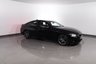 USED 2017 67 BMW 4 SERIES GRAN COUPE 2.0 420d M Sport Hatchback 5dr Diesel Manual Euro 6 (s/s) (190 ps) 2 OWNERS I SERVICE HISTORY
