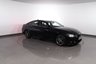 USED 2017 67 BMW 4 SERIES GRAN COUPE 2.0 420d M Sport Hatchback 5dr Diesel Manual Euro 6 (s/s) (190 ps) 2 OWNERS I SERVICE HISTORY