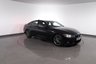 USED 2017 67 BMW 4 SERIES GRAN COUPE 2.0 420d M Sport Hatchback 5dr Diesel Manual Euro 6 (s/s) (190 ps) 2 OWNERS I SERVICE HISTORY