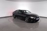 USED 2017 67 BMW 4 SERIES GRAN COUPE 2.0 420d M Sport Hatchback 5dr Diesel Manual Euro 6 (s/s) (190 ps) 2 OWNERS I SERVICE HISTORY