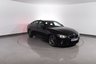 USED 2017 67 BMW 4 SERIES GRAN COUPE 2.0 420d M Sport Hatchback 5dr Diesel Manual Euro 6 (s/s) (190 ps) 2 OWNERS I SERVICE HISTORY