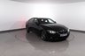 USED 2017 67 BMW 4 SERIES GRAN COUPE 2.0 420d M Sport Hatchback 5dr Diesel Manual Euro 6 (s/s) (190 ps) 2 OWNERS I SERVICE HISTORY