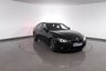 USED 2017 67 BMW 4 SERIES GRAN COUPE 2.0 420d M Sport Hatchback 5dr Diesel Manual Euro 6 (s/s) (190 ps) 2 OWNERS I SERVICE HISTORY