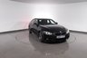 USED 2017 67 BMW 4 SERIES GRAN COUPE 2.0 420d M Sport Hatchback 5dr Diesel Manual Euro 6 (s/s) (190 ps) 2 OWNERS I SERVICE HISTORY