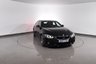 USED 2017 67 BMW 4 SERIES GRAN COUPE 2.0 420d M Sport Hatchback 5dr Diesel Manual Euro 6 (s/s) (190 ps) 2 OWNERS I SERVICE HISTORY