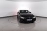 USED 2017 67 BMW 4 SERIES GRAN COUPE 2.0 420d M Sport Hatchback 5dr Diesel Manual Euro 6 (s/s) (190 ps) 2 OWNERS I SERVICE HISTORY