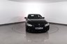 USED 2017 67 BMW 4 SERIES GRAN COUPE 2.0 420d M Sport Hatchback 5dr Diesel Manual Euro 6 (s/s) (190 ps) 2 OWNERS I SERVICE HISTORY