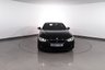 USED 2017 67 BMW 4 SERIES GRAN COUPE 2.0 420d M Sport Hatchback 5dr Diesel Manual Euro 6 (s/s) (190 ps) 2 OWNERS I SERVICE HISTORY