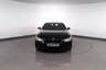 USED 2017 67 BMW 4 SERIES GRAN COUPE 2.0 420d M Sport Hatchback 5dr Diesel Manual Euro 6 (s/s) (190 ps) 2 OWNERS I SERVICE HISTORY