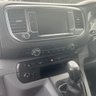 USED 2020 70 PEUGEOT EXPERT 2.0 BLUE HDI PROFESSIONAL MWB 120BHP. AIRCON. LOW 59K MLS. APPLE CAR PLAY. FINANCE. PX RARE 2.0 BIGGER ENGINE. AC. LOW 59K MLS. FINANCE. PX