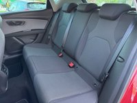 USED 2019 69 SEAT LEON 1.5 TSI EVO SE Dynamic Hatchback 5dr Petrol Manual Euro 6 (s/s) (130 ps) 3 MONTHS WARRANTY