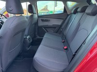 USED 2019 69 SEAT LEON 1.5 TSI EVO SE Dynamic Hatchback 5dr Petrol Manual Euro 6 (s/s) (130 ps) 3 MONTHS WARRANTY