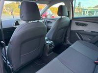 USED 2019 69 SEAT LEON 1.5 TSI EVO SE Dynamic Hatchback 5dr Petrol Manual Euro 6 (s/s) (130 ps) 3 MONTHS WARRANTY