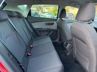 USED 2019 69 SEAT LEON 1.5 TSI EVO SE Dynamic Hatchback 5dr Petrol Manual Euro 6 (s/s) (130 ps) 3 MONTHS WARRANTY