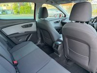 USED 2019 69 SEAT LEON 1.5 TSI EVO SE Dynamic Hatchback 5dr Petrol Manual Euro 6 (s/s) (130 ps) 3 MONTHS WARRANTY
