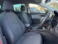 USED 2019 69 SEAT LEON 1.5 TSI EVO SE Dynamic Hatchback 5dr Petrol Manual Euro 6 (s/s) (130 ps) 3 MONTHS WARRANTY