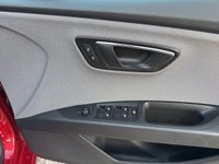 USED 2019 69 SEAT LEON 1.5 TSI EVO SE Dynamic Hatchback 5dr Petrol Manual Euro 6 (s/s) (130 ps) 3 MONTHS WARRANTY
