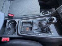 USED 2019 69 SEAT LEON 1.5 TSI EVO SE Dynamic Hatchback 5dr Petrol Manual Euro 6 (s/s) (130 ps) 3 MONTHS WARRANTY