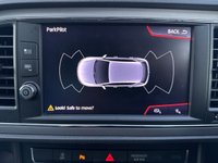 USED 2019 69 SEAT LEON 1.5 TSI EVO SE Dynamic Hatchback 5dr Petrol Manual Euro 6 (s/s) (130 ps) 3 MONTHS WARRANTY