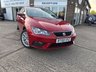 USED 2019 69 SEAT LEON 1.5 TSI EVO SE Dynamic Hatchback 5dr Petrol Manual Euro 6 (s/s) (130 ps) 3 MONTHS WARRANTY