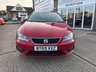 USED 2019 69 SEAT LEON 1.5 TSI EVO SE Dynamic Hatchback 5dr Petrol Manual Euro 6 (s/s) (130 ps) 3 MONTHS WARRANTY