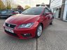USED 2019 69 SEAT LEON 1.5 TSI EVO SE Dynamic Hatchback 5dr Petrol Manual Euro 6 (s/s) (130 ps) 3 MONTHS WARRANTY
