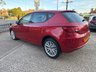 USED 2019 69 SEAT LEON 1.5 TSI EVO SE Dynamic Hatchback 5dr Petrol Manual Euro 6 (s/s) (130 ps) 3 MONTHS WARRANTY