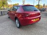 USED 2019 69 SEAT LEON 1.5 TSI EVO SE Dynamic Hatchback 5dr Petrol Manual Euro 6 (s/s) (130 ps) 3 MONTHS WARRANTY