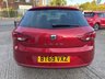 USED 2019 69 SEAT LEON 1.5 TSI EVO SE Dynamic Hatchback 5dr Petrol Manual Euro 6 (s/s) (130 ps) 3 MONTHS WARRANTY