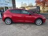 USED 2019 69 SEAT LEON 1.5 TSI EVO SE Dynamic Hatchback 5dr Petrol Manual Euro 6 (s/s) (130 ps) 3 MONTHS WARRANTY