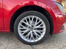 USED 2019 69 SEAT LEON 1.5 TSI EVO SE Dynamic Hatchback 5dr Petrol Manual Euro 6 (s/s) (130 ps) 3 MONTHS WARRANTY