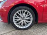 USED 2019 69 SEAT LEON 1.5 TSI EVO SE Dynamic Hatchback 5dr Petrol Manual Euro 6 (s/s) (130 ps) 3 MONTHS WARRANTY