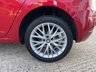 USED 2019 69 SEAT LEON 1.5 TSI EVO SE Dynamic Hatchback 5dr Petrol Manual Euro 6 (s/s) (130 ps) 3 MONTHS WARRANTY