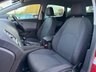 USED 2019 69 SEAT LEON 1.5 TSI EVO SE Dynamic Hatchback 5dr Petrol Manual Euro 6 (s/s) (130 ps) 3 MONTHS WARRANTY