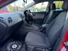 USED 2019 69 SEAT LEON 1.5 TSI EVO SE Dynamic Hatchback 5dr Petrol Manual Euro 6 (s/s) (130 ps) 3 MONTHS WARRANTY
