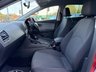 USED 2019 69 SEAT LEON 1.5 TSI EVO SE Dynamic Hatchback 5dr Petrol Manual Euro 6 (s/s) (130 ps) 3 MONTHS WARRANTY
