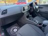 USED 2019 69 SEAT LEON 1.5 TSI EVO SE Dynamic Hatchback 5dr Petrol Manual Euro 6 (s/s) (130 ps) 3 MONTHS WARRANTY