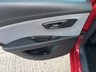 USED 2019 69 SEAT LEON 1.5 TSI EVO SE Dynamic Hatchback 5dr Petrol Manual Euro 6 (s/s) (130 ps) 3 MONTHS WARRANTY