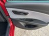 USED 2019 69 SEAT LEON 1.5 TSI EVO SE Dynamic Hatchback 5dr Petrol Manual Euro 6 (s/s) (130 ps) 3 MONTHS WARRANTY