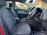 USED 2019 69 SEAT LEON 1.5 TSI EVO SE Dynamic Hatchback 5dr Petrol Manual Euro 6 (s/s) (130 ps) 3 MONTHS WARRANTY