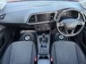 USED 2019 69 SEAT LEON 1.5 TSI EVO SE Dynamic Hatchback 5dr Petrol Manual Euro 6 (s/s) (130 ps) 3 MONTHS WARRANTY
