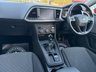 USED 2019 69 SEAT LEON 1.5 TSI EVO SE Dynamic Hatchback 5dr Petrol Manual Euro 6 (s/s) (130 ps) 3 MONTHS WARRANTY
