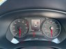 USED 2019 69 SEAT LEON 1.5 TSI EVO SE Dynamic Hatchback 5dr Petrol Manual Euro 6 (s/s) (130 ps) 3 MONTHS WARRANTY