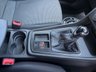 USED 2019 69 SEAT LEON 1.5 TSI EVO SE Dynamic Hatchback 5dr Petrol Manual Euro 6 (s/s) (130 ps) 3 MONTHS WARRANTY