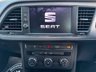 USED 2019 69 SEAT LEON 1.5 TSI EVO SE Dynamic Hatchback 5dr Petrol Manual Euro 6 (s/s) (130 ps) 3 MONTHS WARRANTY