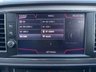 USED 2019 69 SEAT LEON 1.5 TSI EVO SE Dynamic Hatchback 5dr Petrol Manual Euro 6 (s/s) (130 ps) 3 MONTHS WARRANTY